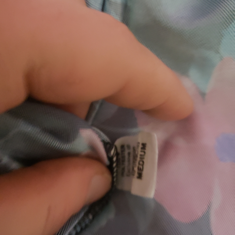 Housecoat